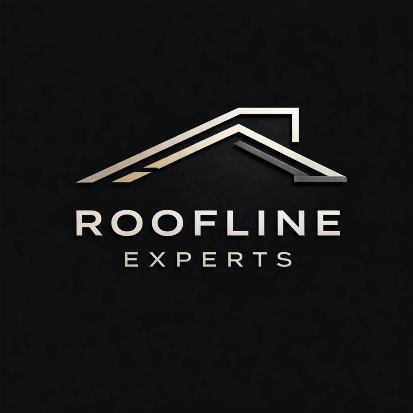 Roofline Experts